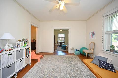 3370 Morrison, Cincinnati, OH 45220 photo 11