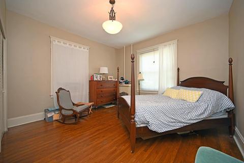 3370 Morrison, Cincinnati, OH 45220 photo 16