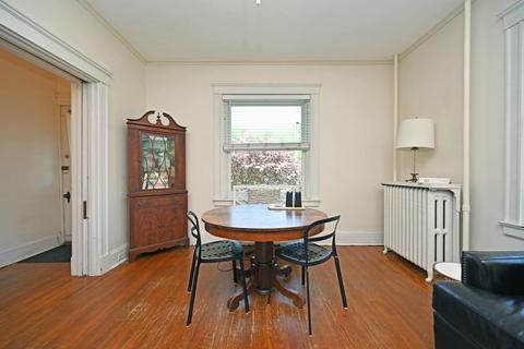 3370 Morrison, Cincinnati, OH 45220 photo 9