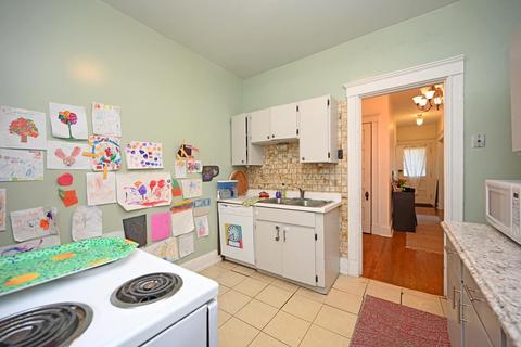3370 Morrison, Cincinnati, OH 45220 photo 13