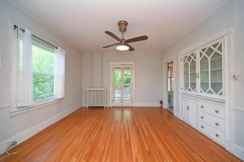 3370 Morrison, Cincinnati, OH 45220 photo 29