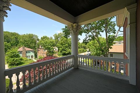 3370 Morrison, Cincinnati, OH 45220 photo 22