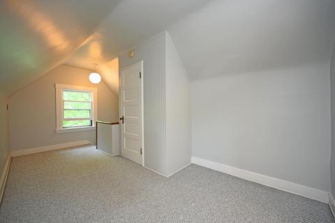 3370 Morrison, Cincinnati, OH 45220 photo 42