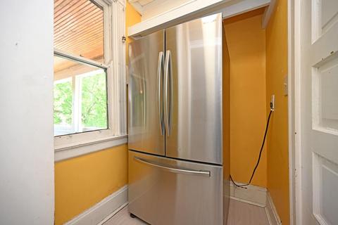 3370 Morrison, Cincinnati, OH 45220 photo 34