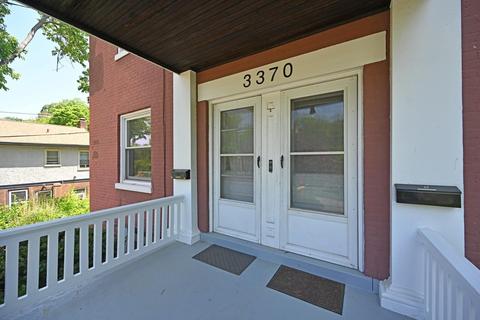 3370 Morrison, Cincinnati, OH 45220 photo 4