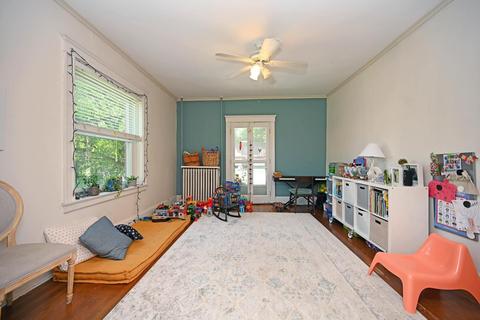 3370 Morrison, Cincinnati, OH 45220 photo 10