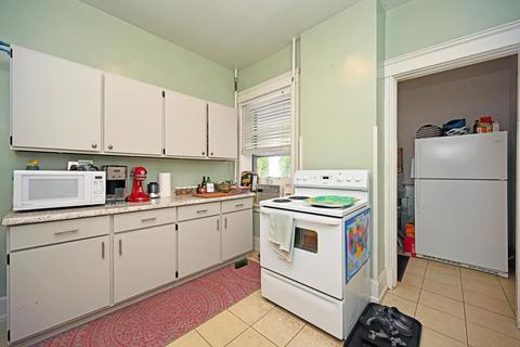 3370 Morrison, Cincinnati, OH 45220 photo 14