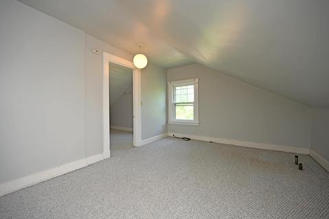 3370 Morrison, Cincinnati, OH 45220 photo 43