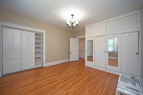 3370 Morrison, Cincinnati, OH 45220 photo 39