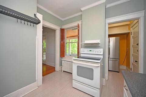 3370 Morrison, Cincinnati, OH 45220 photo 33