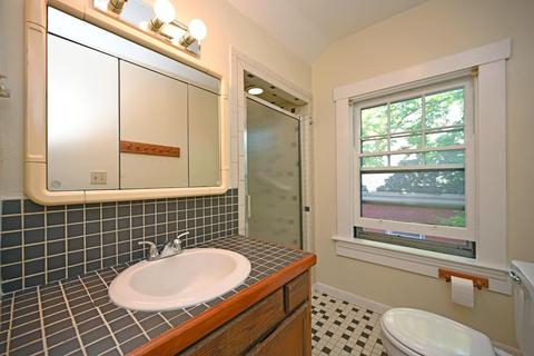 3370 Morrison, Cincinnati, OH 45220 photo 46
