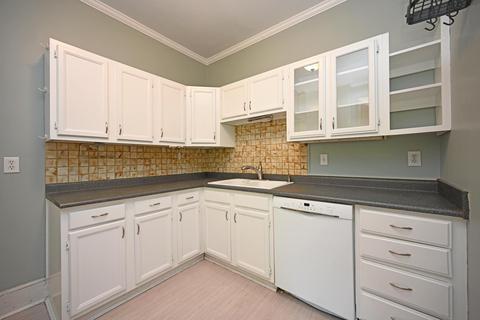 3370 Morrison, Cincinnati, OH 45220 photo 32