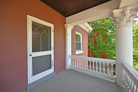 3370 Morrison, Cincinnati, OH 45220 photo 23