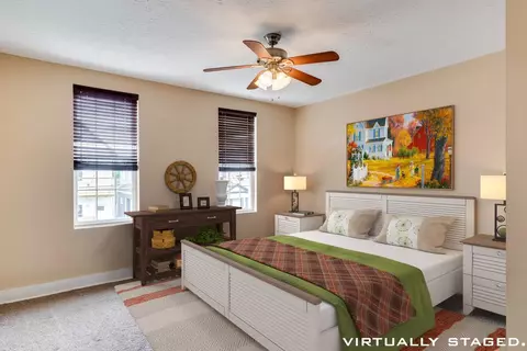 1616 Powers St, Cincinnati, OH 45223 photo 6