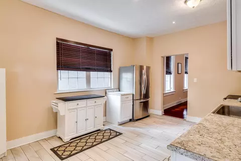 1616 Powers St, Cincinnati, OH 45223 photo 14