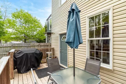 1616 Powers St, Cincinnati, OH 45223 photo 26
