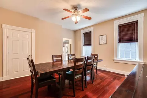 1616 Powers St, Cincinnati, OH 45223 photo 8