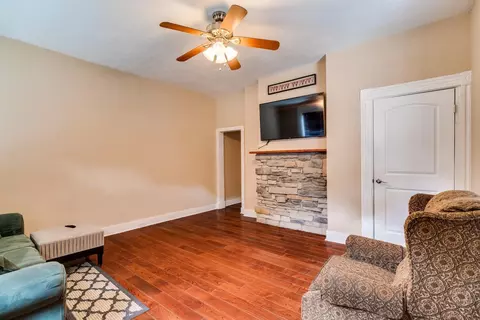 1616 Powers St, Cincinnati, OH 45223 photo 15