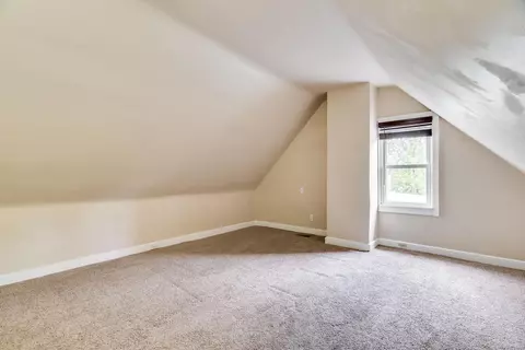 1616 Powers St, Cincinnati, OH 45223 photo 18