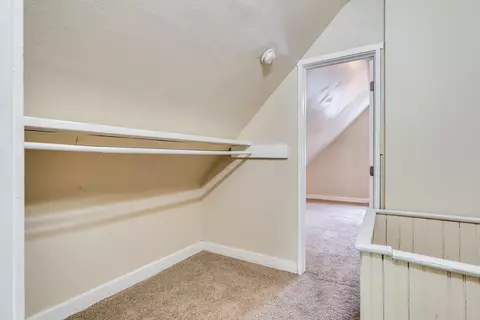 1616 Powers St, Cincinnati, OH 45223 photo 20