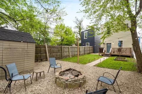 1616 Powers St, Cincinnati, OH 45223 photo 29