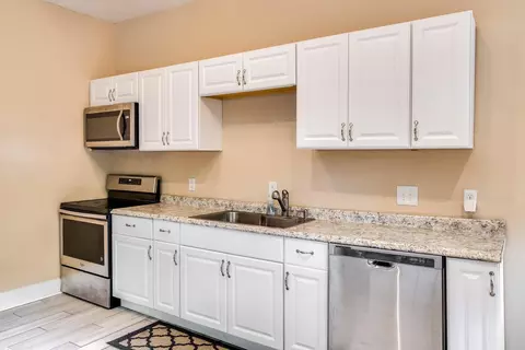 1616 Powers St, Cincinnati, OH 45223 photo 13