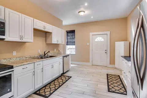1616 Powers St, Cincinnati, OH 45223 photo 11