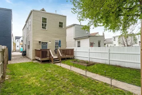 1616 Powers St, Cincinnati, OH 45223 photo 30