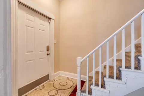 1616 Powers St, Cincinnati, OH 45223 photo 25