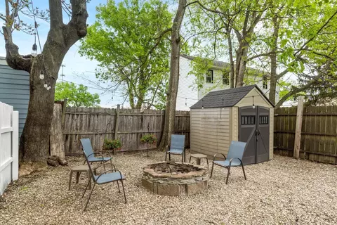 1616 Powers St, Cincinnati, OH 45223 photo 27