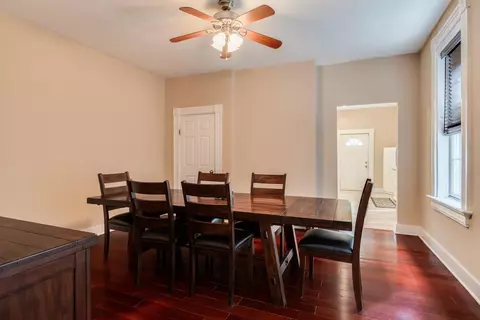 1616 Powers St, Cincinnati, OH 45223 photo 9