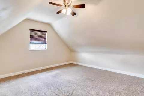 1616 Powers St, Cincinnati, OH 45223 photo 21