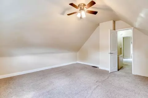 1616 Powers St, Cincinnati, OH 45223 photo 22
