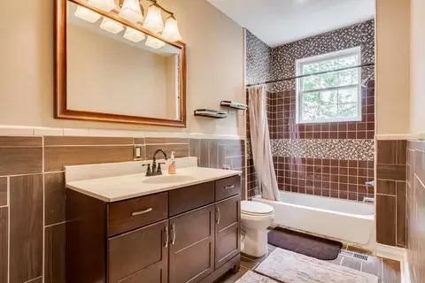 1616 Powers St, Cincinnati, OH 45223 photo 5