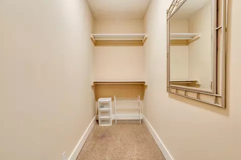 1616 Powers St, Cincinnati, OH 45223 photo 17