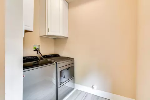 1616 Powers St, Cincinnati, OH 45223 photo 23