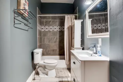1616 Powers St, Cincinnati, OH 45223 photo 7