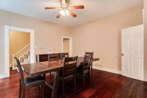 1616 Powers St, Cincinnati, OH 45223 photo 10