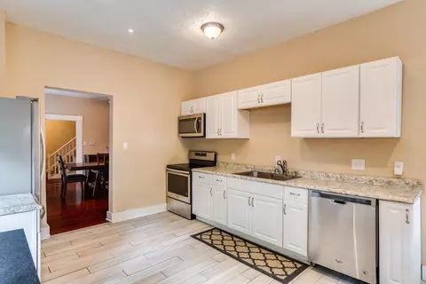1616 Powers St, Cincinnati, OH 45223 photo 12