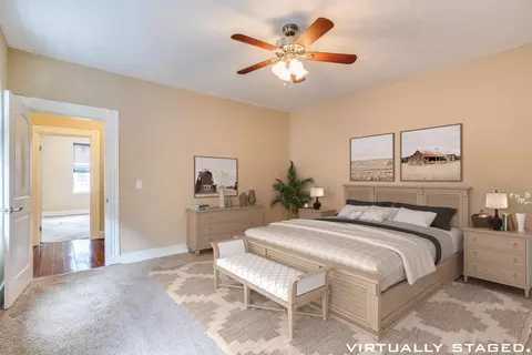 1616 Powers St, Cincinnati, OH 45223 photo 3