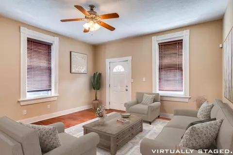1616 Powers St, Cincinnati, OH 45223 photo 2