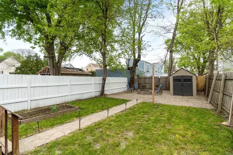 1616 Powers St, Cincinnati, OH 45223 photo 28