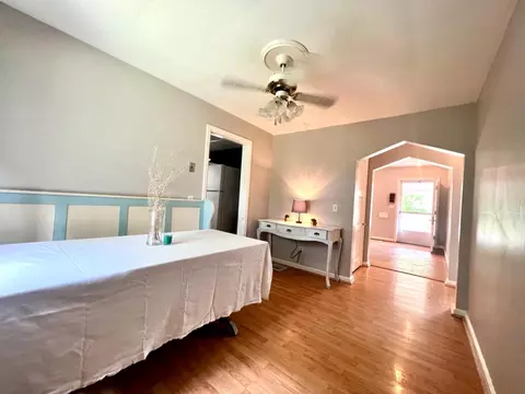 5144 Highview Dr, Cincinnati, OH 45238 photo 13