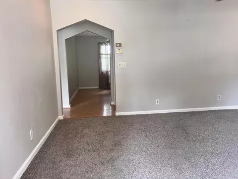 5144 Highview Dr, Cincinnati, OH 45238 photo 11