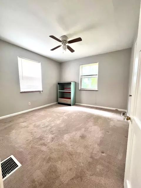 5144 Highview Dr, Cincinnati, OH 45238 photo 26