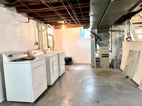 5144 Highview Dr, Cincinnati, OH 45238 photo 36