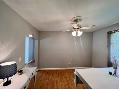 5144 Highview Dr, Cincinnati, OH 45238 photo 14