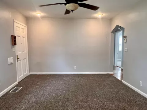 5144 Highview Dr, Cincinnati, OH 45238 photo 8