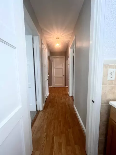 5144 Highview Dr, Cincinnati, OH 45238 photo 29