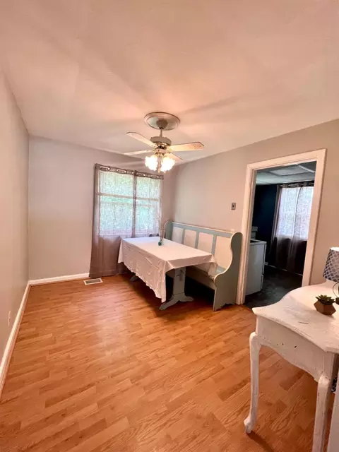 5144 Highview Dr, Cincinnati, OH 45238 photo 12